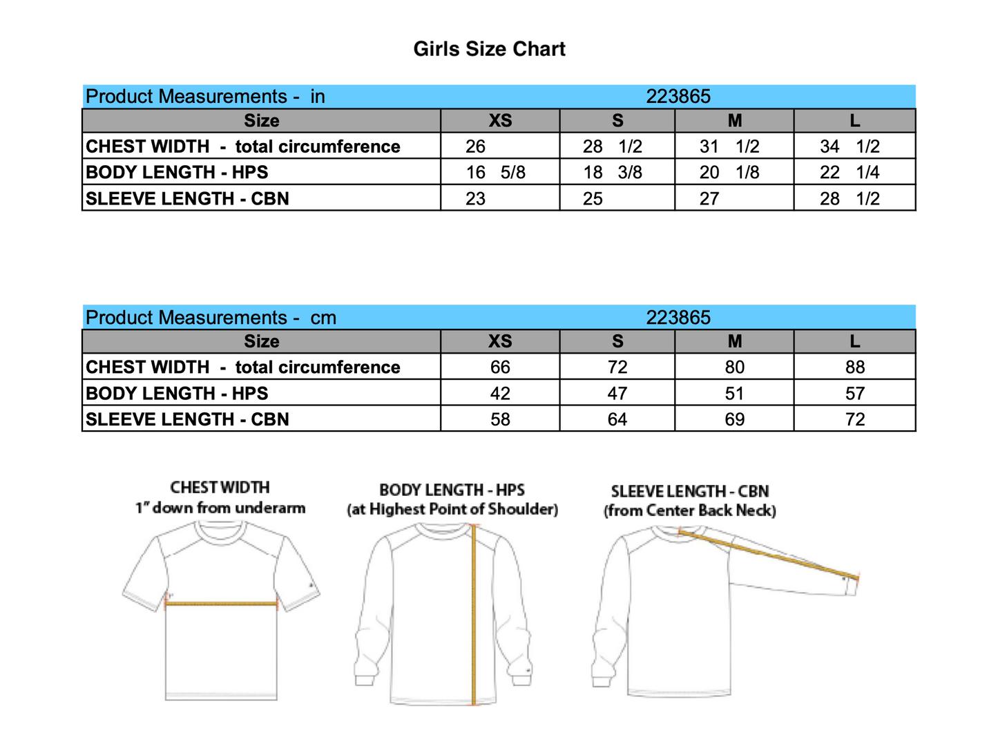 Guymon Dance Company Jacket